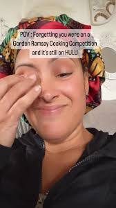 Brittany Kimble's Instagram, Twitter & Facebook