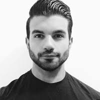 400+ "Medal" profiles