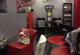 Simply stated, we help people regain hair they love. Luvena Leslie Salon Ct Curls Understood