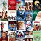 kids Xmas movie night event image