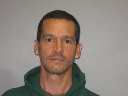 Offender Tracking Information System (OTIS)