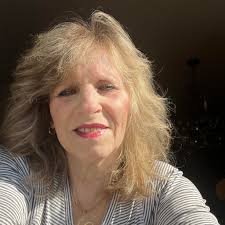 Though it's not Sheepshead Bay I'm sure anyone from there knows about this  gem