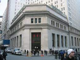 Jpmorgan chase has exited 15.7 million square feet of u.s. Jpmorgan Chase Co American Bank Britannica