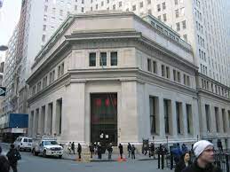 Welcome to the official jpmorgan chase & co. Jpmorgan Chase Co American Bank Britannica