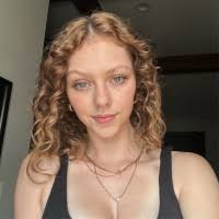 10+ "Loller" profiles