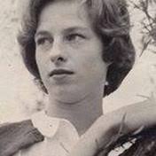 Remembering Greens Farms Academy