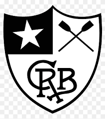 Check spelling or type a new query. Botafogo De Futebol Und Regatas Clube De Regatas Brasil Botafogo Fussballverein Club De Regatas Botafogo Andere Bereich Kunstwerk Verband Png Pngwing