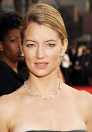 Cynthia Watros