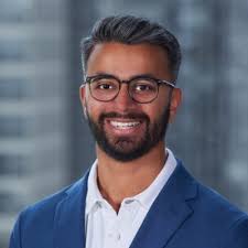 announcement #newbeginnings #hpc