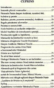 Au murit cca 400 de persoane, iar 1 milion sunt sinistrați. Semnele Vremurilor Din Urma