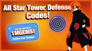 After submitting the code, you will receive your reward. Code New All Star Tower Defense Codes Roblox All Star Tower Defense Youtube