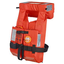Crewsaver – MTN Shop EU