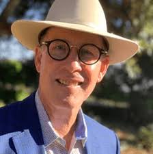 Polymers in Footwear: René Medel, framas