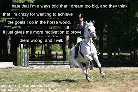 Pin On I M An Equestrian