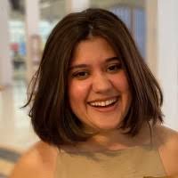 1000+ "María Castellano" profiles