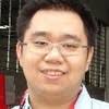 Bhd zlokalizowanej w malezja, selangor, klang. Top Mech Provincial Sdn Bhd Linkedin