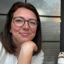 Castor in der Personensuche von Das Telefonbuch