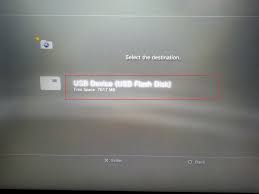 Maybe you would like to learn more about one of these? ØªÙ‡ÙƒÙŠØ± Gta V Ø¨Ø§Ø³Ù‡Ù„ Ø·Ø±ÙŠÙ‚Ù‡ Ù„Ù„Ù…Ø¨ØªØ¯Ø¦ÙŠÙ† H A H