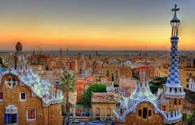 Plan your visit on visitbarcelona tickets. Wycieczka Hiszpania Barcelona Citty Break Hiszpania Wycieczki Objazdowe Wycieczki Objazdowe Biuro Podrozy Ecotravel