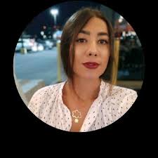 Today is #WorldPharmacistsDay.