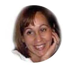 Amazon.it: Sara Orwig: libri, biografia, ultimo aggiornamento