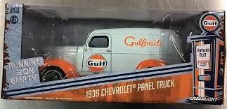 Image result for Light Green 1939 Truck