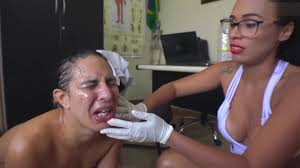 Alana y saori kido newmfx pissing - HdZog - Free XXX HD, High Quality Sex  Tube