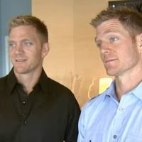 Benham Brothers, Dumped by HGTV Over Anti-Gay Remarks, Could Land at  'Traditional Values' Network INSP TV