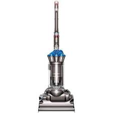 Bissell 3624 Spotclean Professional Portable Carpet Cleaner Corded Target Psa Here S Where To Score An Under 200 Dyson Vacuum Refinery29 Https Www Refinery29 Com En Us Dyson Upright Vacuums Bagless Vacuum Cleaner Vacuum Cleaner