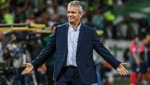 La más reciente información de reinaldo rueda publicada en colombia.com. Uae S Pursuit Of Reinaldo Rueda As Next Coach Hits Agent Trouble Sport360 News