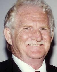 Remembering Thomas R. Williams