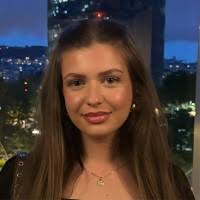 3300+ Profile mit dem Suchbegriff „Marku“