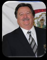 West Virginia State Fire Commission Annual Report FY 2017