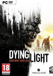 The following is an expansion to techland's thrilling dying light, a game merging parkour with hacking zombies apart with creative weapons. Buy Dying Light The Following Enhanced Edition Steam Key And Download
