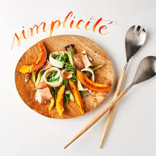Calligraphie Culinaire Studio Pixel Bechamel Calligraphique Le Studio Culinaire Bechamel Calligraphie