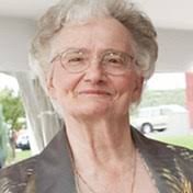 Einarson Family Obituaries