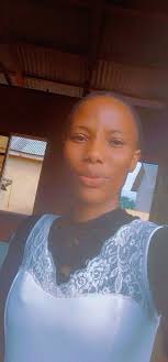 Hi everyone one I'm looking for a man from Europe 🇪🇺 are usa 🇺🇸 Canada  🇨🇦 are England are you available? Must be 55 or 60 years of age god bless  🙌