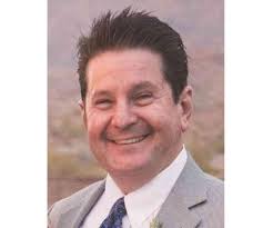 James Breck Alvord Obituary (1955