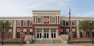 Henry County Dui Lawyers Chestney Sullivan Dui Defense Firm