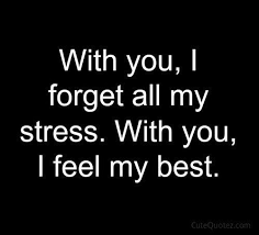 Are you looking for amazing sayings ? The Best Boyfriend Love Quotes To Keep Him Around For Long Love Quotes Cute Love Quotes Friends Quotes