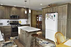 Contact big wood cabinets serving the boise, meridian, garden valley, mccall, and eagle, id area ──. Custom Cabinet Makers Near Me In Milwaukee Granite Plus