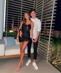 Kai havertz ist ein phänomen. Sophia Weber Explore Tumblr Posts And Blogs Tumgir