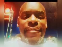 Dennis Short's Obituary