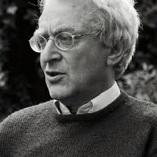 Cohen'in Tarihsel Materyalizm Anlayışının Eleştirisi