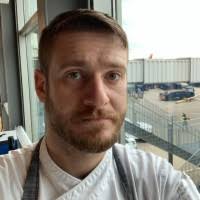 Brian Kumrow Email & Phone Number