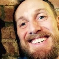 40+ "Phillip Mayo" profiles