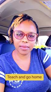 Replying to @Laguerre Keïra