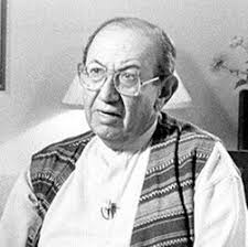 Daniel Keyes: Libri dell'autore in vendita online