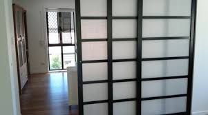 Check spelling or type a new query. Prix D Une Cloison Amovible Cout Moyen Tarif De Pose