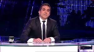 We did not find results for: Ø§Ù„Ø¯ÙƒØ± Ù…Ø­Ù…Ø¯ Ø´Ø¨Ø§Ù†Ù‡ ÙŠÙØ´Ø® Ù…Ø±ØªØ¶ÙŠ Ù…Ù†ØµÙˆØ± ÙƒÙØ§ÙŠØ© ÙƒØ¯Ø¨ Ø¨Ù‚ÙŠ Ùˆ Ø§Ø­ØªØ±Ù… Ø³Ù†Ùƒ ÙˆÙ…Ø´ ÙƒÙ„ ØºÙ„Ø· ØªØ­Ù…Ù„Ùˆ Ù„Ø§ÙŠÙ‡Ø§Ø¨ Ø¬Ù„Ø§Ù„ ØªÙ†Ø²ÙŠÙ„ Ø§Ù„Ù…ÙˆØ³ÙŠÙ‚Ù‰ Mp3 Ù…Ø¬Ø§Ù†Ø§